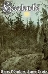 Sans l'Ombre d'une Croix